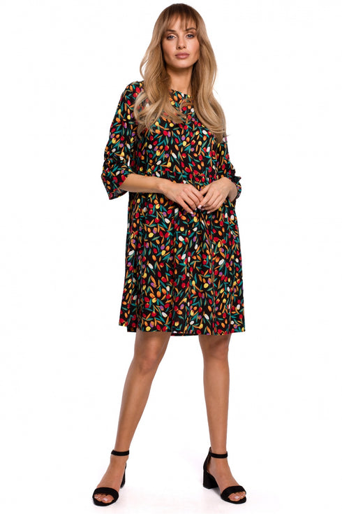 Daydress model 144458